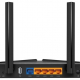 Роутер TP-Link Archer AX20 AX1800 Dual-band wireless giagabit router 2