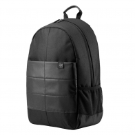 HP 15.6 Classic Backpack 0