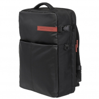 Рюкзак HP 17.3 Omen Gaming Backpack 0