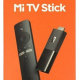XIAOMI-TV Stick Black 1
