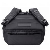Рюкзак HP ENVY Urban 15 Backpack Black 1
