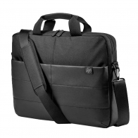 Рюкзак HP 15.6 Classic Briefcase 0
