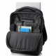 Рюкзак HP Executive 15.6 Backpack 1
