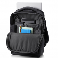 HP Executive 15.6 Backpack 1