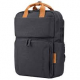 HP ENVY Urban 15 Backpack Black