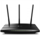 Роутер TP-Link Archer C7 AC1750 Dual-Band Wi-Fi Router, 450 Mbps 2