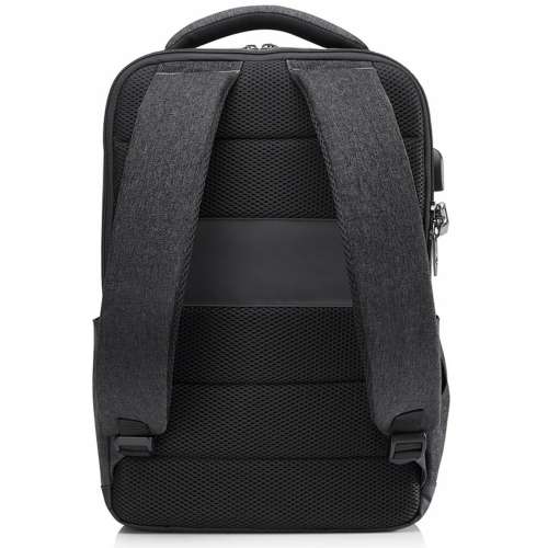 HP Executive 15.6 Backpack 2
