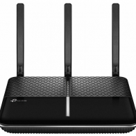 Роутер TP-Link Archer C2300 AC2300 Dual-Band Wi-Fi Router 0