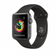 Смарт часы Apple Watch Series 3 38mm