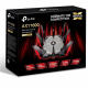 Роутер TP-Link Archer AX11000 Tri-Band Gaming Router 2