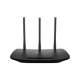 Роутер TP-Link Archer A5 AC1200 Dual-Band Wi-Fi Router