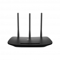 Роутер TP-Link Archer A5 AC1200 Dual-Band Wi-Fi Router