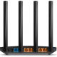 Archer TP-Link C80 AC1900 Dual-Band Wi-Fi Router, 600 Mbps 0