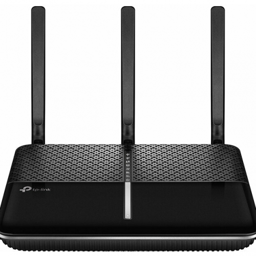 Роутер TP-Link Archer C2300 AC2300 Dual-Band Wi-Fi Router