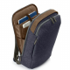 HP RENEW 15 Grey Backpack EURO 1