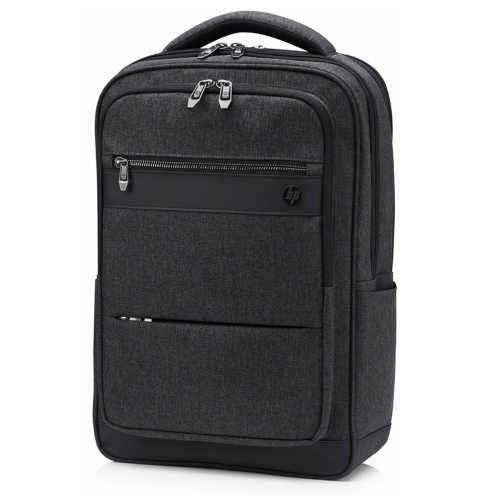 Рюкзак HP Executive 15.6 Backpack