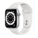 Смарт часы Apple Watch Series 6 40mm 1