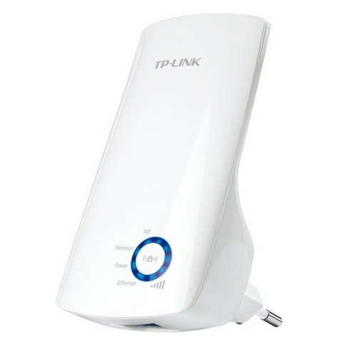 Роутер TP-Link TL-WA850RE 300M Wireless