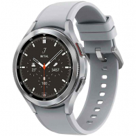 Смарт Часы Samsung Galaxy Watch 4 Classic 46мм R890