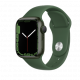 Смарт часы Apple Watch Series 7 41mm 2