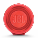 JBL CHARGE4, Беспроводная колонка с защитой от влаги, цвет красный 4