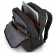CASE_BO 15.6 Backpack B515 Black-ROW 0