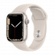 Aqlli soat Apple Watch Series 7 41mm 3
