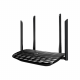 Роутер TP-Link Archer C60 AC1350 Dual Band Wireless Router