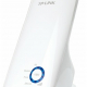 Роутер TP-Link TL-WA850RE 300M Wireless 3