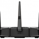 Роутер TP-Link Archer C5400X AC5400 Tri-Band Wi-Fi Router 2