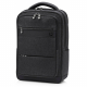 HP Executive 15.6 Backpack 0