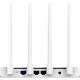 Роутер Mi Router 4A Global Edition(White) 2