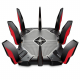 Роутер TP-Link Archer AX11000 Tri-Band Gaming Router
