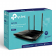 Роутер TP-Link Archer C7 AC1750 Dual-Band Wi-Fi Router, 450 Mbps 0