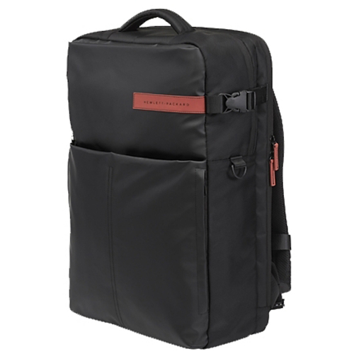 Рюкзак HP 17.3 Omen Gaming Backpack