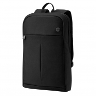 HP Prelude 15.6 Backpack 0