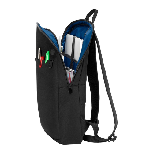 Рюкзак HP Prelude 15.6 Backpack 1