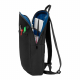 HP Prelude 15.6 Backpack 1