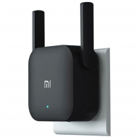 Репитер Mi Wi-Fi Range Extender Pro Global Edition