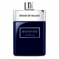 DIGNIFIED BY HOUSE OF SILLAGE 75ML