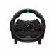 Руль LOGITECH G923 Racing Wheel and Pedals for PS4 and PC 0