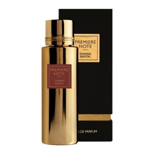 PREMIERE NOTE TASMAN SANTAL 100ML