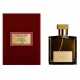 DAVID JOURQUIN CUIR ALTESSE COLLECTION VOYAGE 60ML