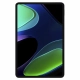 Планшет Xiaomi Pad 6 8/256Gb Космический серый 2