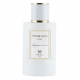 MAISON MAISSA JARDIN DES TUILERIES ELIXIR 100ML