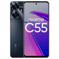 Смартфон Realme C55 6/128GB RMX3710 Черный