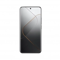 Смартфон Xiaomi 14 Pro 12/256GB Серый 0