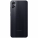 Смартфон Samsung Galaxy A05 4/128GB Чёрный 1