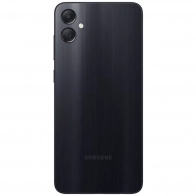 Smartfon Samsung Galaxy A05 4/128GB Qora 1