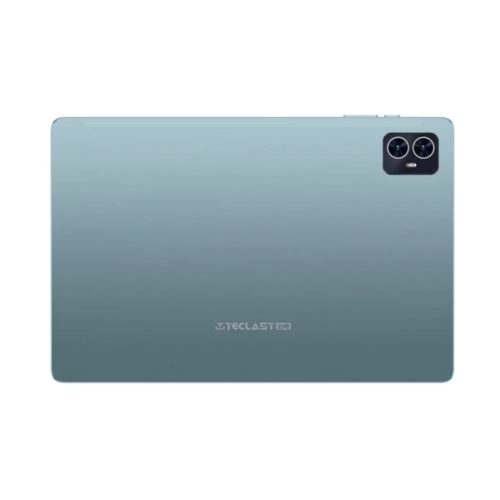 Планшет Tablet Teclast M50 10.1" 6GB/128GB голубой 2